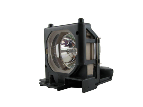 BTI DT00671- projector lamp