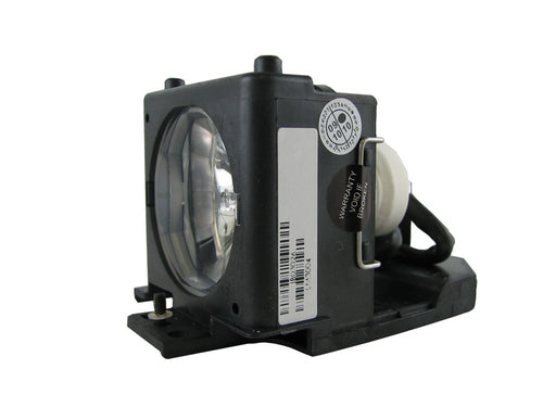 BTI DT00701- projector lamp