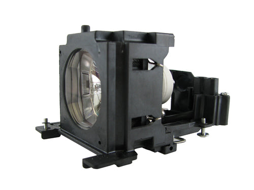 BTI DT00751- projector lamp