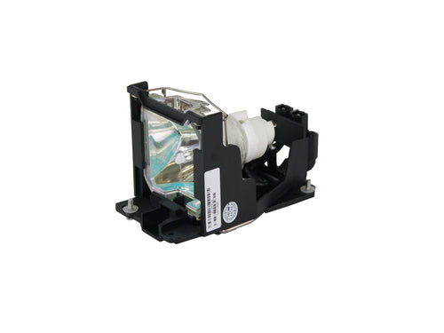 BTI ET-LA701- projector lamp