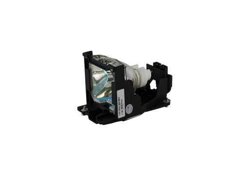 BTI ET-LA702- projector lamp