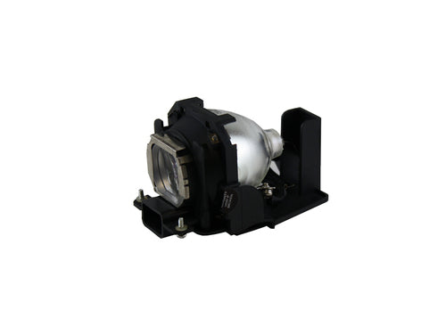 BTI ET-LAB30- projector lamp