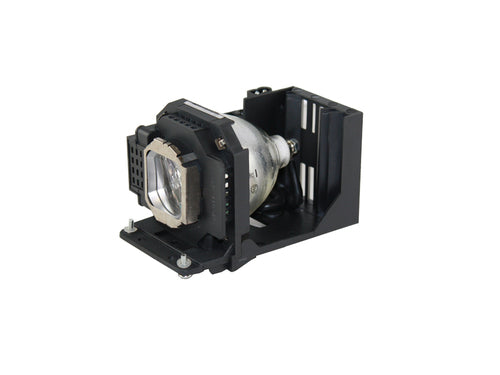 BTI ET-LAB80- projector lamp