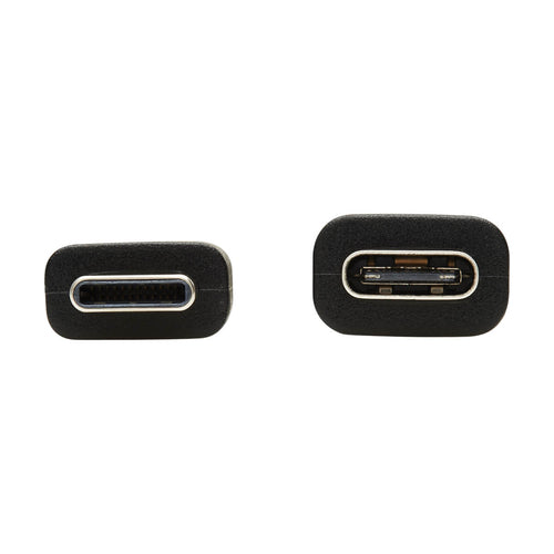 Tripp Lite U421-003 USB cable
