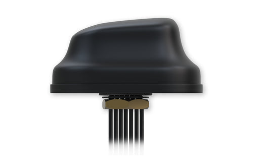 Teltonika PR1KC640 network antenna