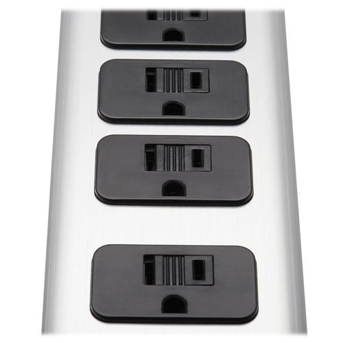 Tripp Lite TLM506USBC surge protector