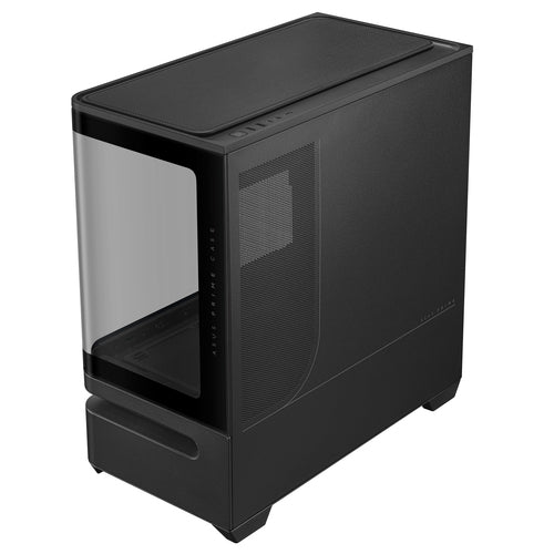 ASUS PRIME AP202 ARGB