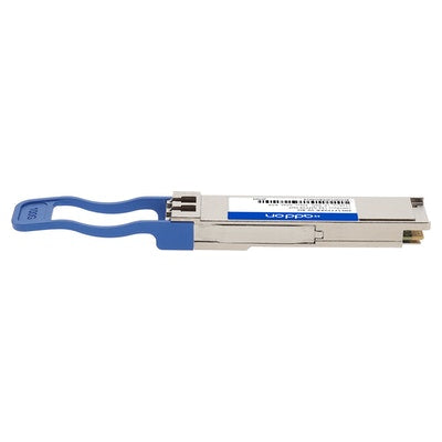 AddOn Networks 3HE12229AA-20-AO network transceiver module