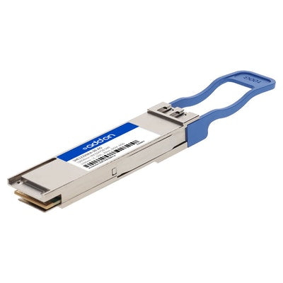 AddOn Networks 3HE12229AA-20-AO network transceiver module