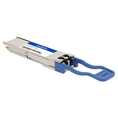 AddOn Networks 3HE12229AA-20-AO network transceiver module