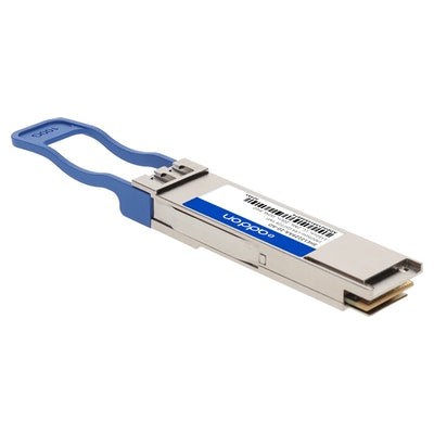 AddOn Networks 3HE12229AA-20-AO network transceiver module