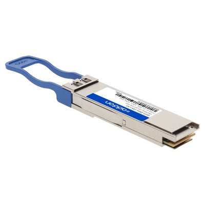 AddOn Networks QSFP-100G-LR4-I-AO network transceiver module