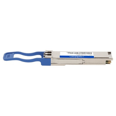 AddOn Networks QSFP-100G-LR4-I-AO network transceiver module