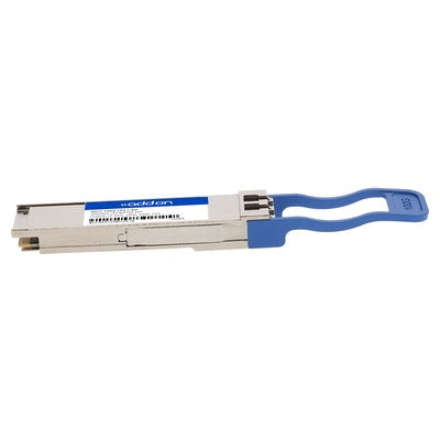 AddOn Networks QSFP-100G-LR4-I-AO network transceiver module