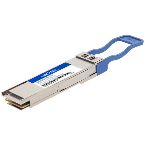 AddOn Networks HCD00D10I0000-0-AO network transceiver module