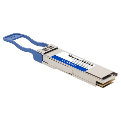 AddOn Networks QSFP28-100GB-LR4-I-AO network transceiver module