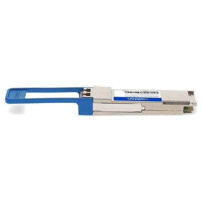 AddOn Networks QSFP-100G-LR4-AR-4WDM-20-I-AO network transceiver module