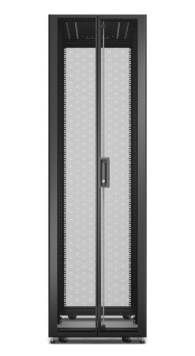 APC Easy Rack