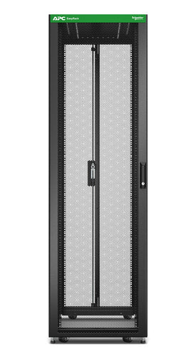 APC Easy Rack