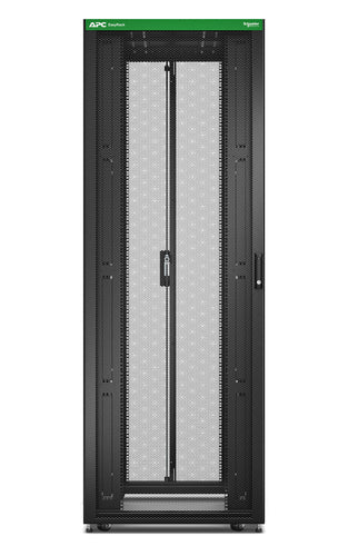 APC ER8822 rack cabinet
