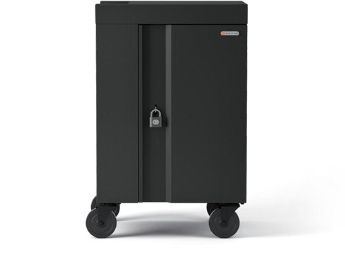 Bretford Cube Cart Mini