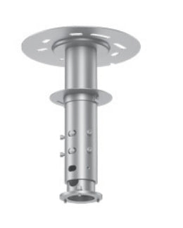 Epson ELPFP15 project mount