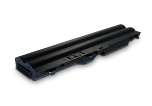 Total Micro L77991-005-TM laptop spare part