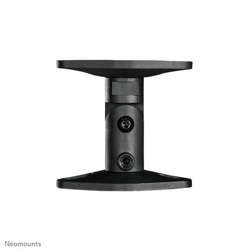 Neomounts SPEAKER-W100BLACK speaker mount