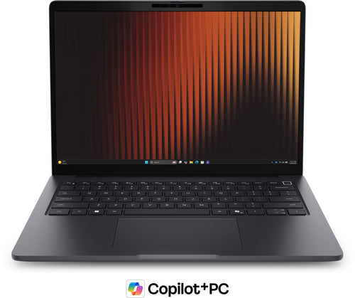 DELL Pro 3 14 P314265