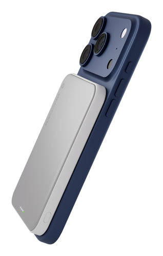 dbramante1928 CP05ACWH7273 power bank