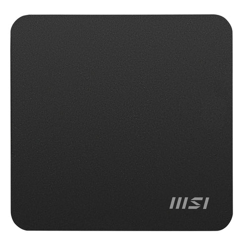 MSI Cubi NUC 1MG-008US
