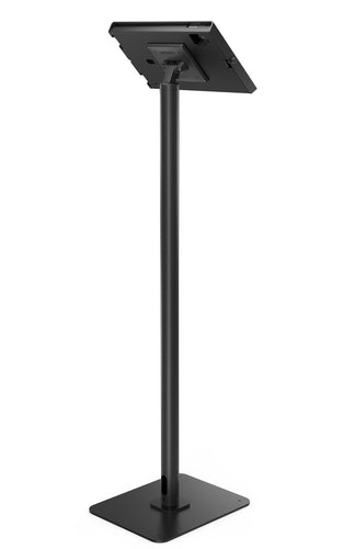 Compulocks 150B11PAPX4B tablet security enclosure