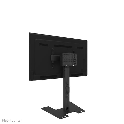 Neomounts FL45S-825BL1 signage display mount