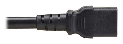 Eaton P005-E04-6 power cable