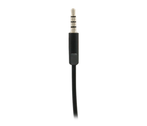 Logitech 981-000593 headphones/headset