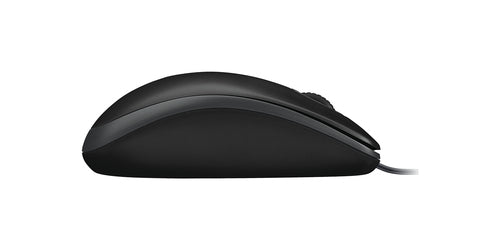 Logitech 920-002536 keyboard