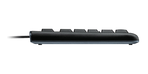 Logitech 920-002565 keyboard