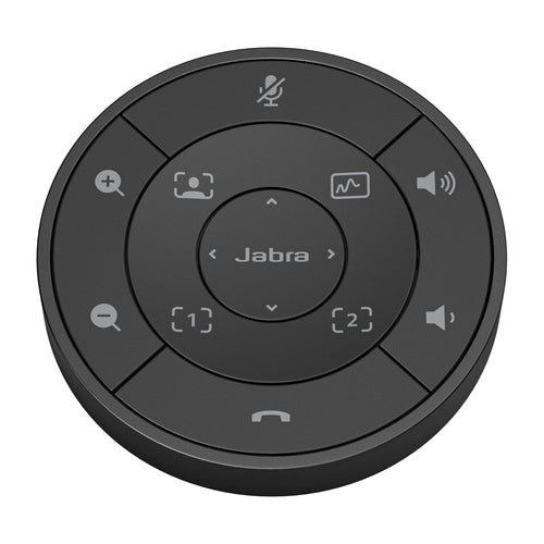 Jabra 8220-209 video conferencing accessory