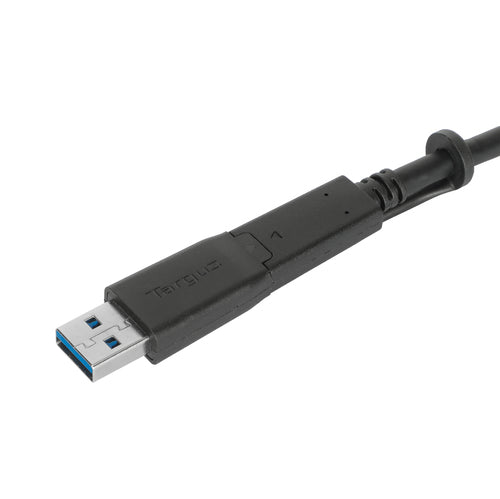 Targus ACC1135GLX USB cable