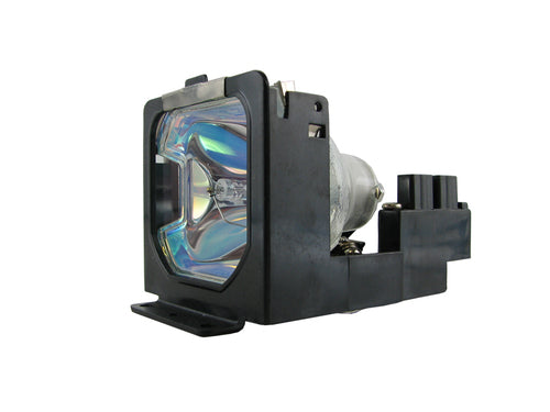 BTI POA-LMP31- projector lamp
