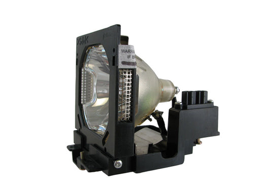 BTI POA-LMP39- projector lamp