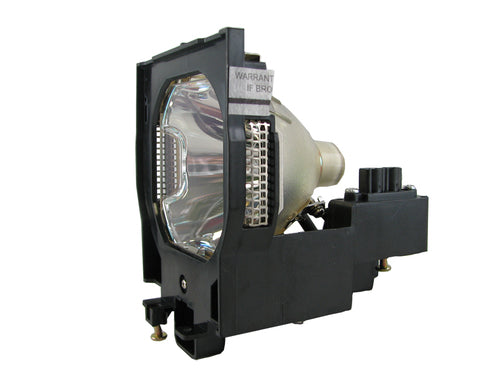 BTI POA-LMP49- projector lamp