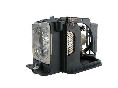 Projector Lamp BTI POA-LMP90 200W 2000 Hours Eiki Sanyo