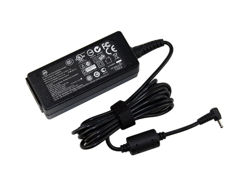 BTI PS-AS-1016P Netzteil/Wechselrichter