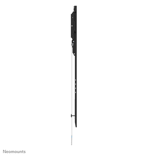 Neomounts WL30-750BL18P TV mount/stand