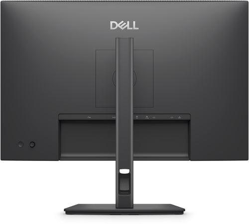 DELL Pro P P2426E computer monitor