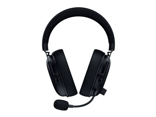 Razer BlackShark V3