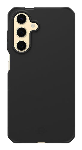 Mobilis 066090 mobile phone case