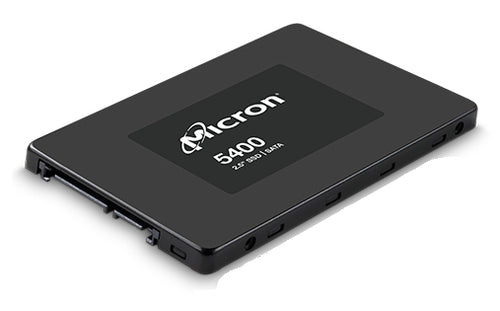 Micron 5400 PRO