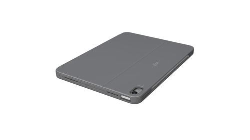 Logitech Combo Touch